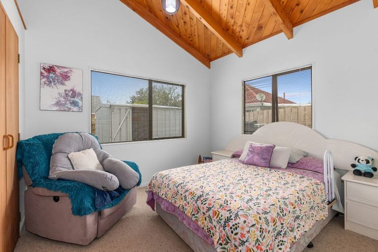 Photo of property in 292b Western Hills Drive, Avenues, Whangarei, 0110