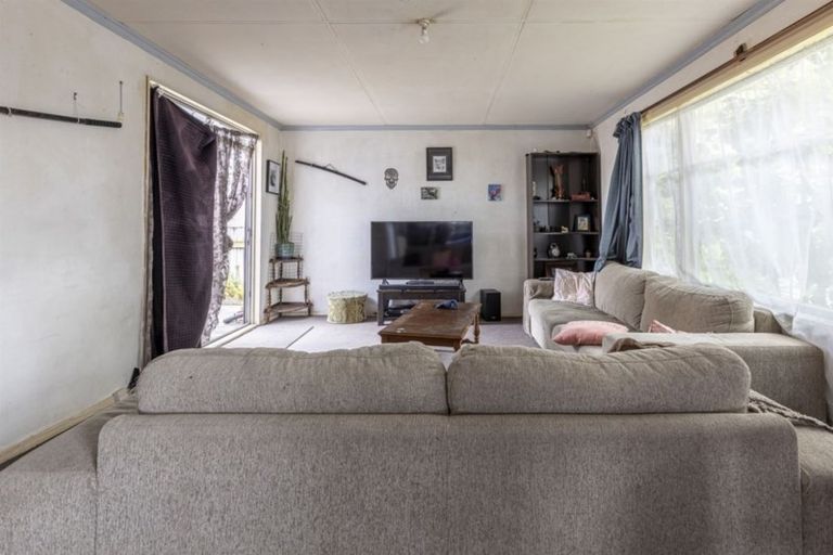 Photo of property in 159 Monrad Street, Highbury, Palmerston North, 4412