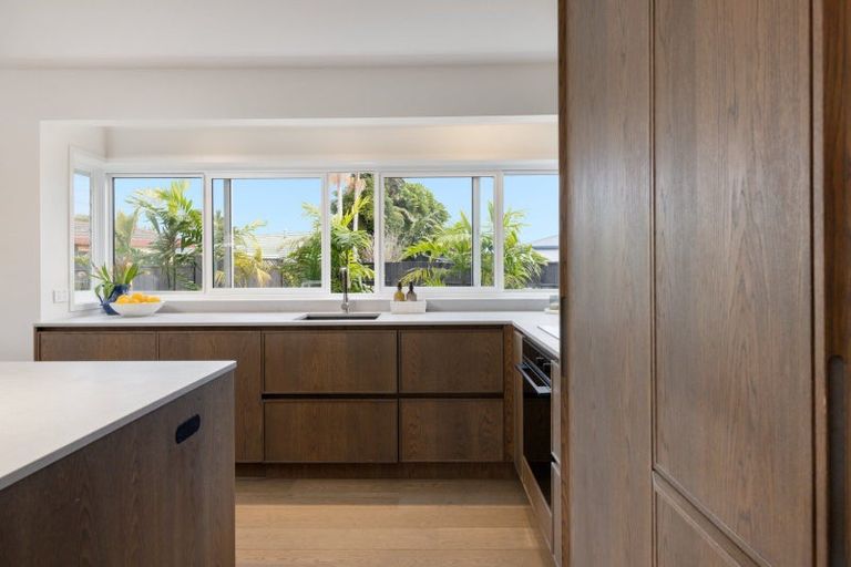 Photo of property in 54 Plateau Heights, Mount Maunganui, 3116