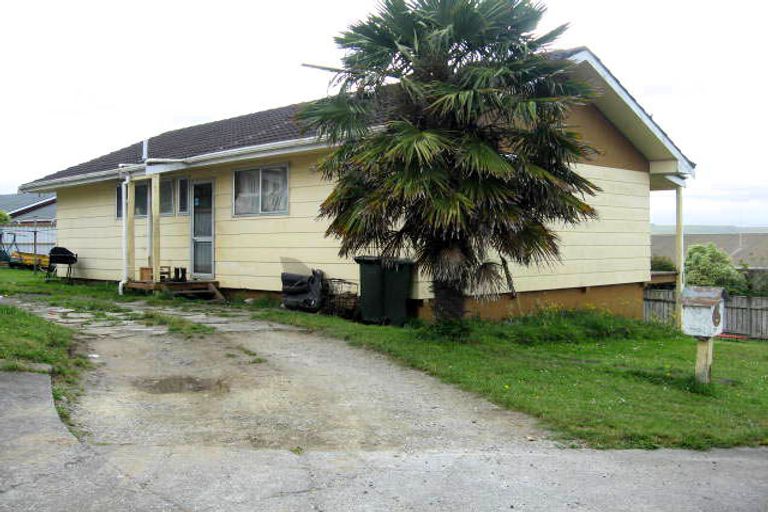 Photo of property in 6 Parkdale Drive, Aramoho, Whanganui, 4500