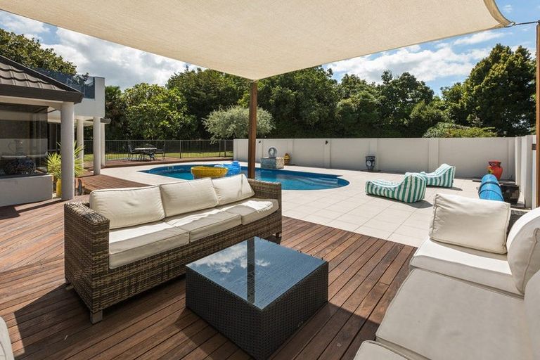 Photo of property in 126 Pukakura Road, Katikati, 3178