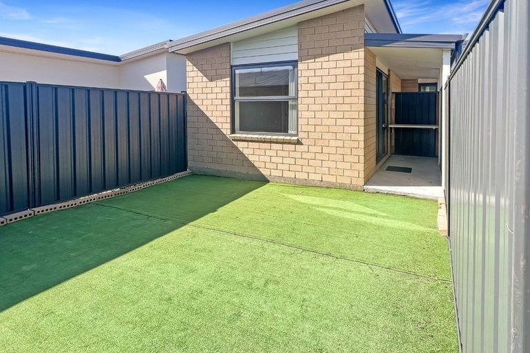 Photo of property in 44a Barry Avenue, Cromwell, 9310