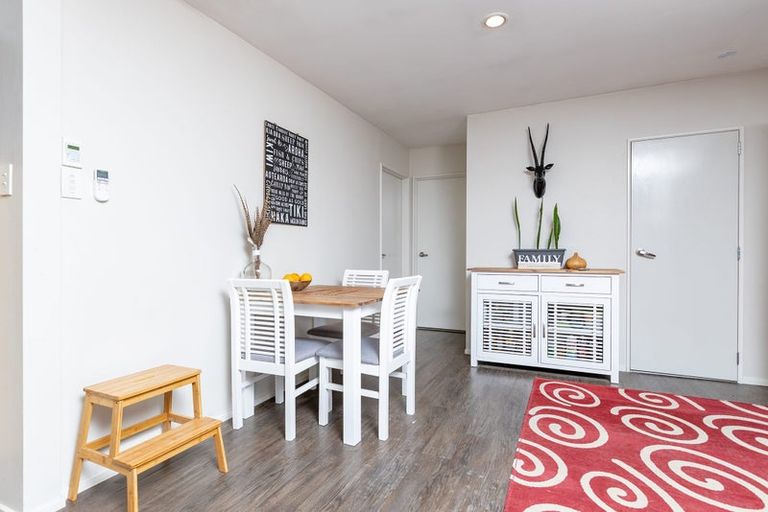 Photo of property in 724 Norfolk Road, Upper Plain, Carterton, 5791