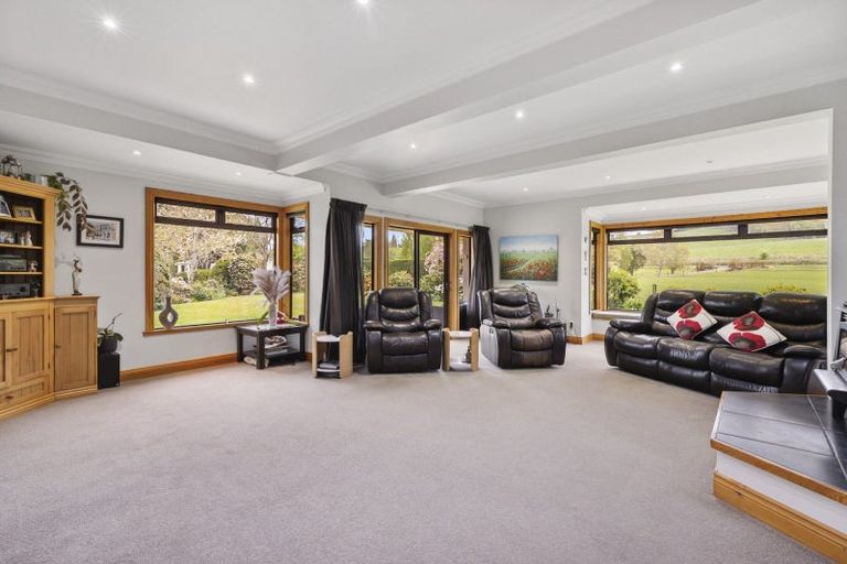 Photo of property in 280 Wairongoa Road, North Taieri, Mosgiel, 9092