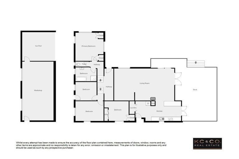 Photo of property in 36 Mount Street, Nelson South, Nelson, 7010