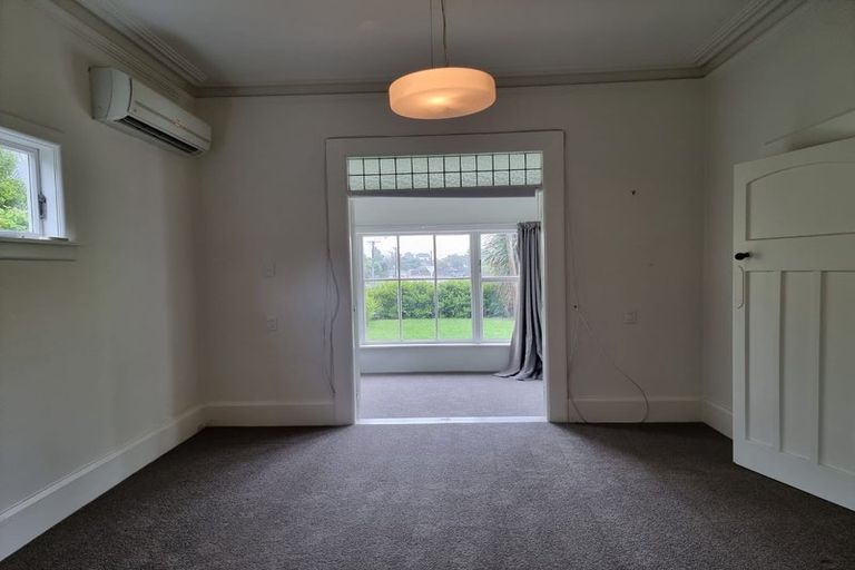 Photo of property in 1/122 Tennyson Street, Sydenham, Christchurch, 8023