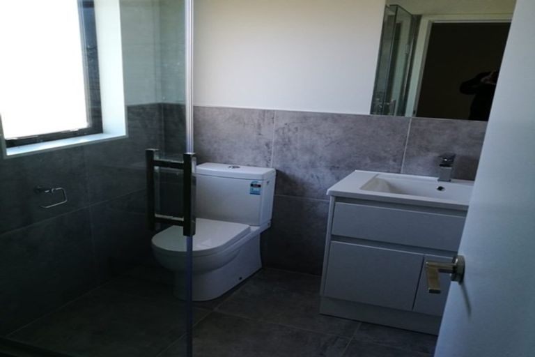 Photo of property in 10 Teaview Court, Huntington, Hamilton, 3210