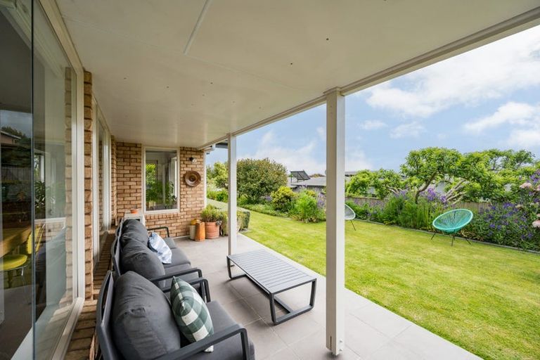 Photo of property in 5 Stanhope Rise, Richmond, 7020