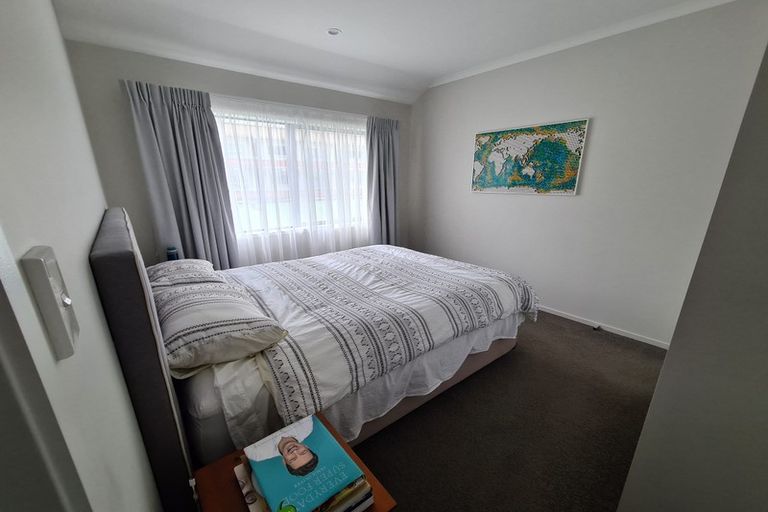 Photo of property in 6/18 Hunter Street, Hamilton Lake, Hamilton, 3204