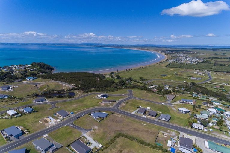 Photo of property in 21 Carrington Drive, Karikari Peninsula, Kaitaia, 0483