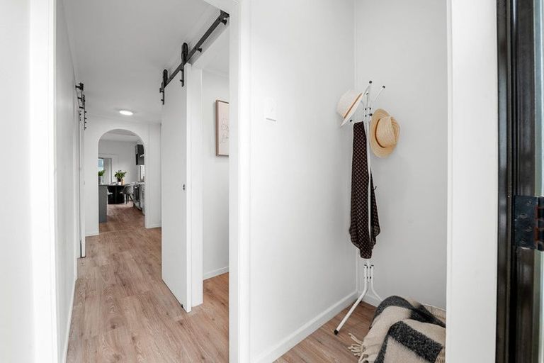 Photo of property in 34 Higgins Road, Frankton, Hamilton, 3204