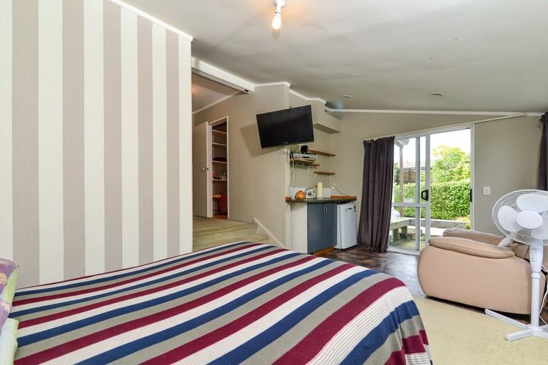 Photo of property in 18 Argyle Street, Hamilton East, Hamilton, 3216