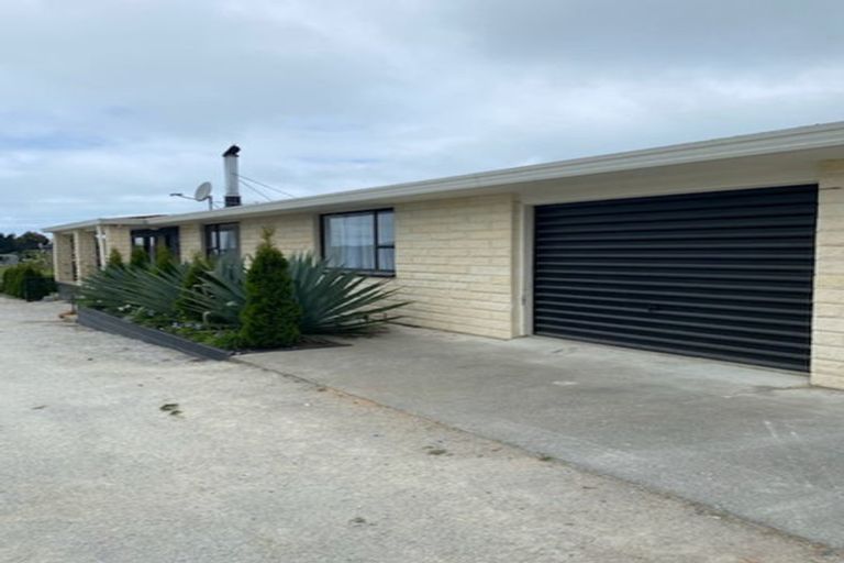 Photo of property in 37 London Street, Hampden, 9410