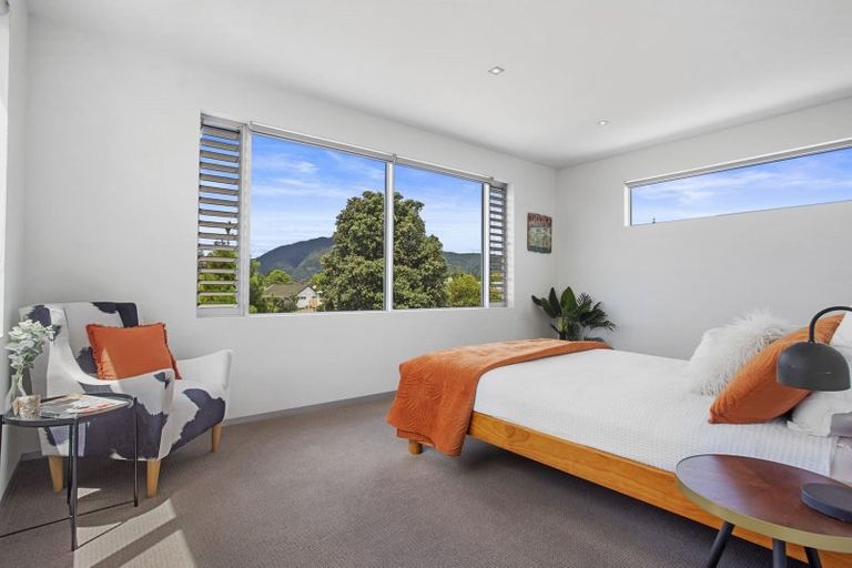 Photo of property in 12 Dunlop Drive, Pauanui, Hikuai, 3579