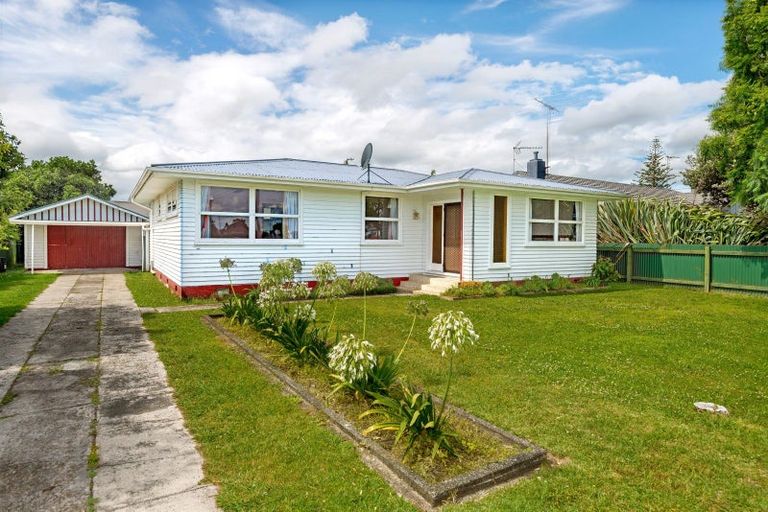 Photo of property in 799 Gladstone Road, Te Hapara, Gisborne, 4010