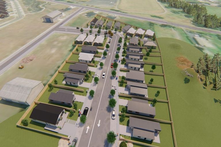 Photo of property in 19 Rongomai Street, Helensville, 0800