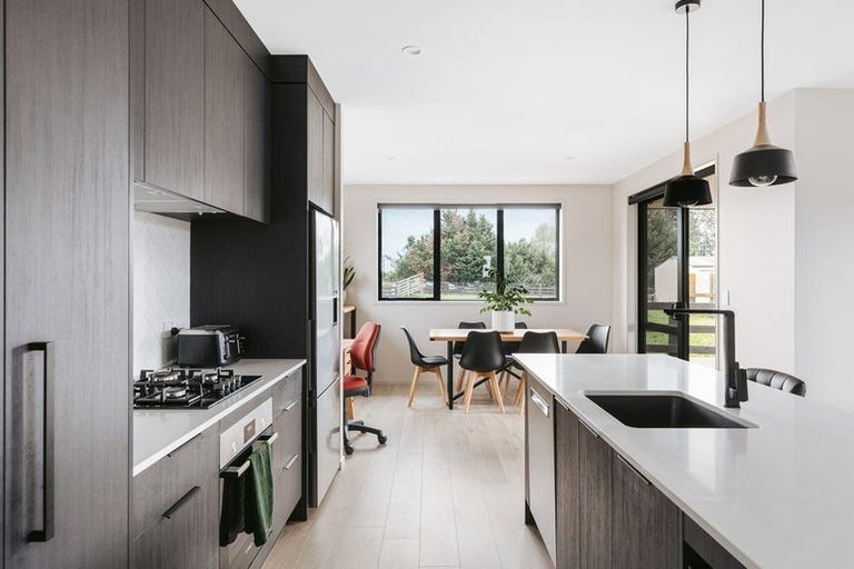 Photo of property in 75 Shepherds Bush Road, Ramarama, 2579