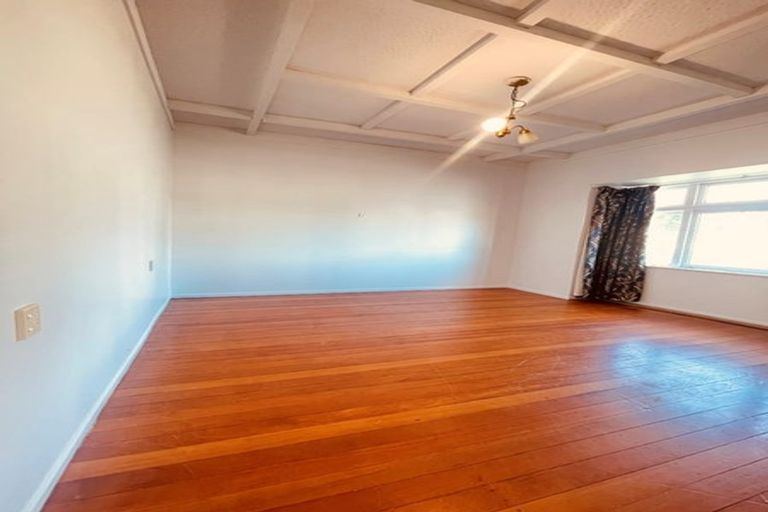 Photo of property in 1/39 Weymouth Road, Manurewa, Auckland, 2102