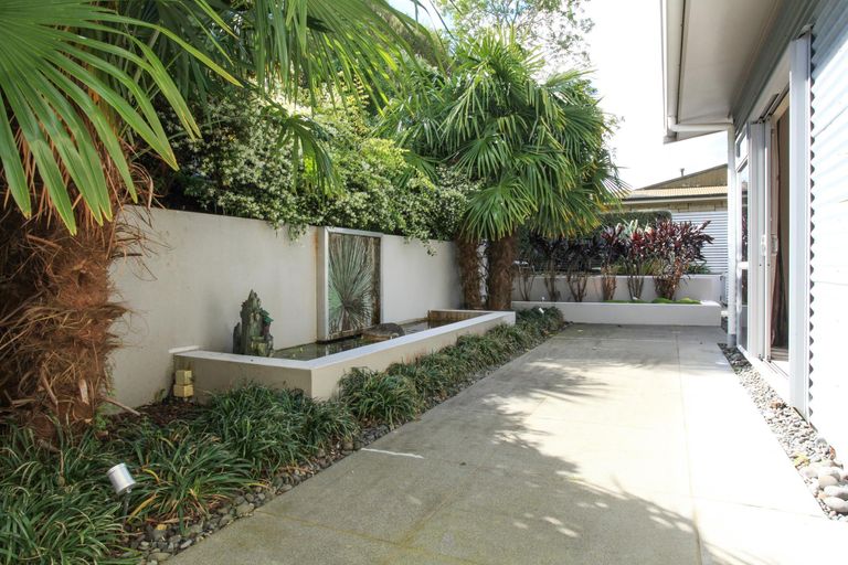 Photo of property in 41 Ranui Street, Dinsdale, Hamilton, 3204