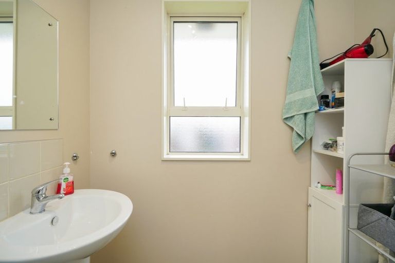 Photo of property in 44 West Plains Road, Waikiwi, Invercargill, 9810