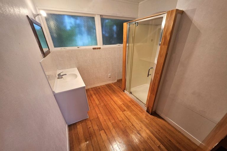 Photo of property in 46 Oxford Street, Te Puke, 3119