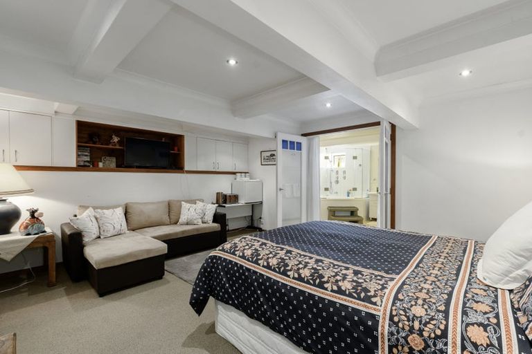 Photo of property in 208 Fraser Street, Tauranga South, Tauranga, 3112