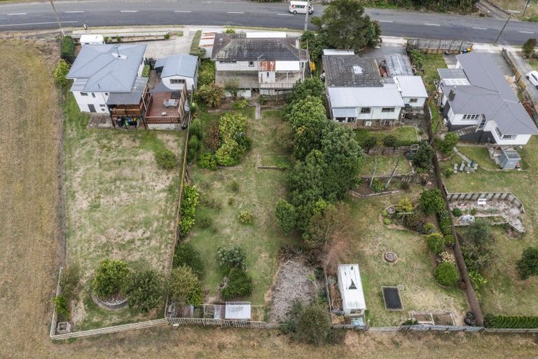 Photo of property in 1907 Rewi Street, Te Awamutu, 3800