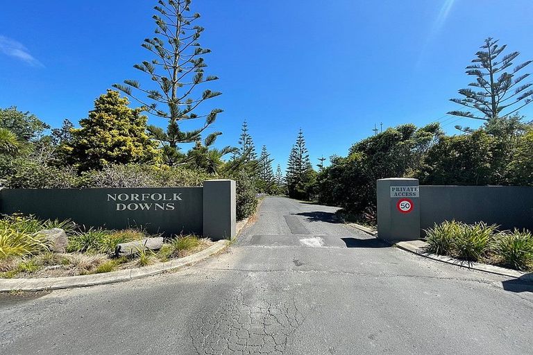 Photo of property in 179 Lennon Access Road, Stillwater, Silverdale, 0993