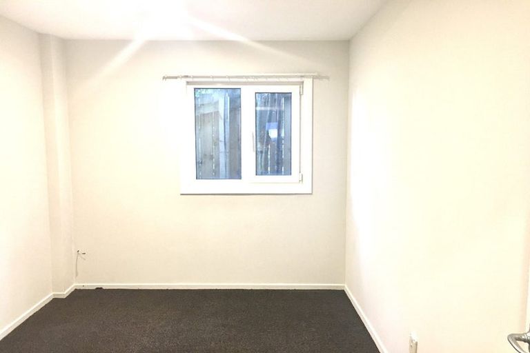 Photo of property in 32 Dean Street, Grey Lynn, Auckland, 1021