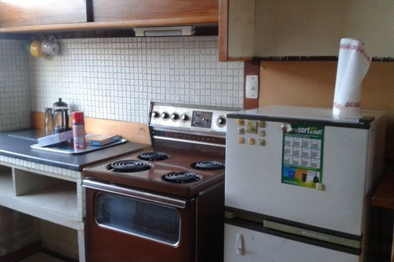 Photo of property in 3 Mechanic Street, North East Valley, Dunedin, 9010