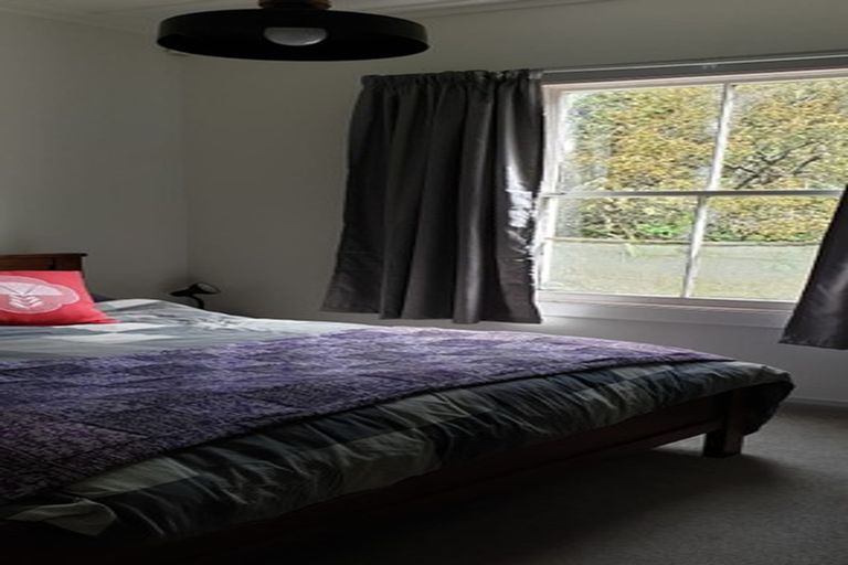 Photo of property in 826 Bickerstaffe Road, Maungaturoto, 0587