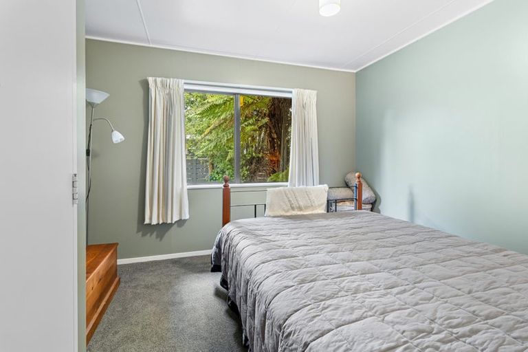 Photo of property in 28 Derby Street, Nawton, Hamilton, 3200