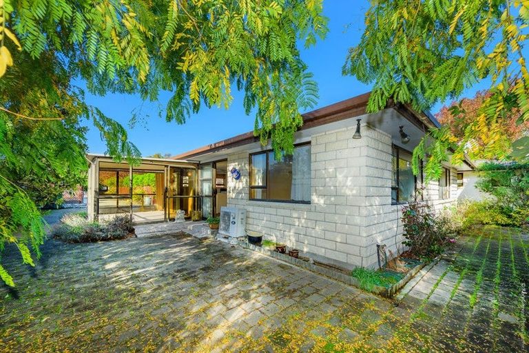 Photo of property in 14 Maurice Street, Lincoln, 7608