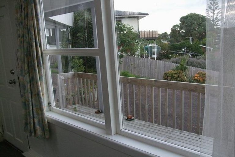 Photo of property in 61 Chequers Avenue, Glenfield, Auckland, 0629