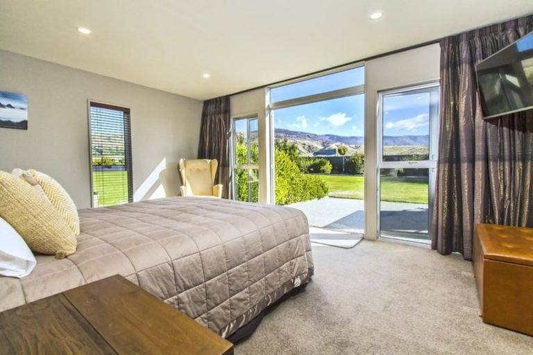 Photo of property in 6 Madison Lane, Cromwell, 9310