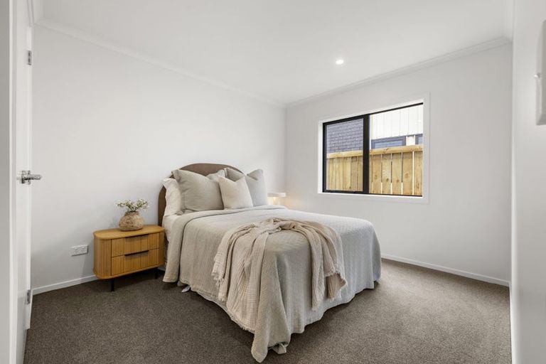 Photo of property in 54 Festival Way, Ngaruawahia, 3720