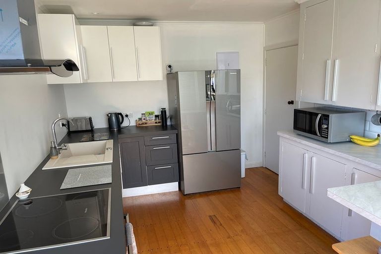 Photo of property in 55a Queen Road, Bellevue, Tauranga, 3110