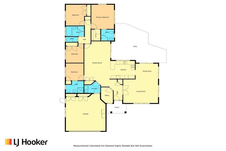 Photo of property in 15 Burr Street, Cambridge, 3434