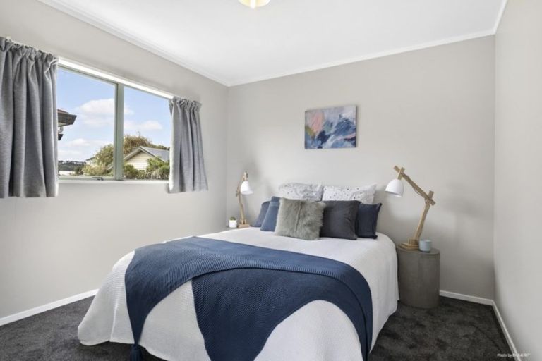 Photo of property in 5/186 Rongotai Road, Rongotai, Wellington, 6022