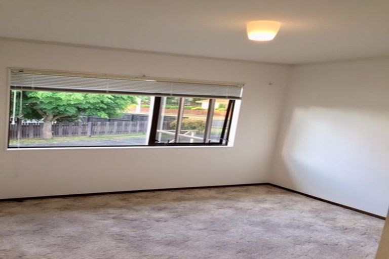 Photo of property in 5 Alpha Street, Papakura, 2110