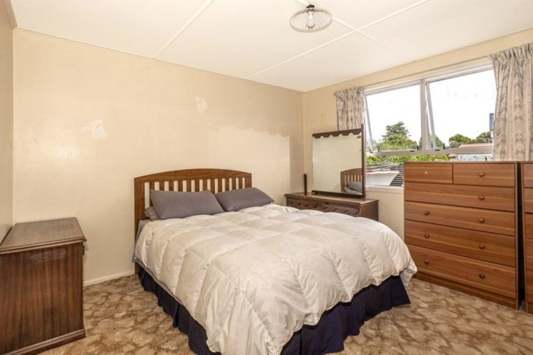 Photo of property in 265 Rutene Road, Kaiti, Gisborne, 4010