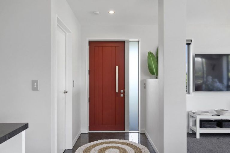 Photo of property in 10 Matariki Lane, Pegasus, 7612