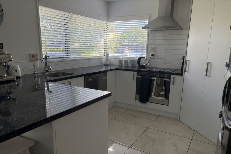 Photo of property in 85 Tennyson Street, Rolleston, 7614