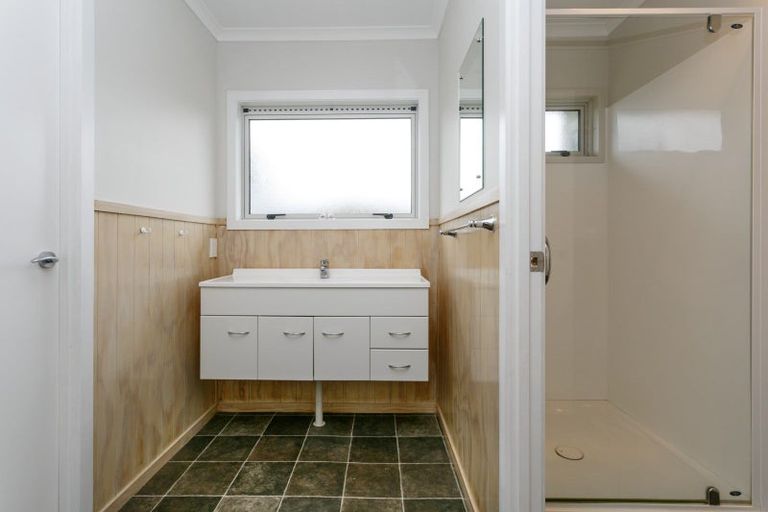 Photo of property in 81 Lisland Drive, Kinloch, Taupo, 3377