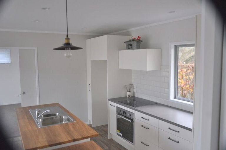 Photo of property in 12 Benson Road, Fairview Downs, Hamilton, 3214