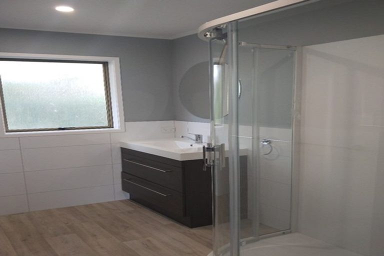 Photo of property in 19 Berwick Street, Flaxmere, Hastings, 4120