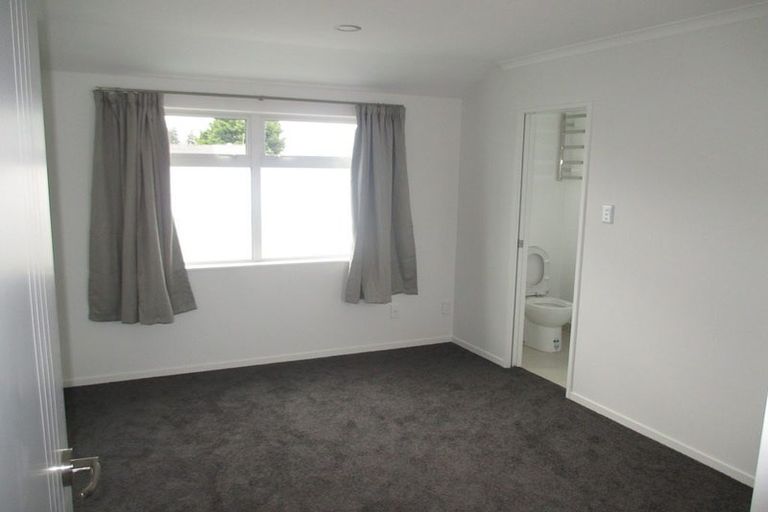 Photo of property in 3/39 York Street, Hamilton East, Hamilton, 3216