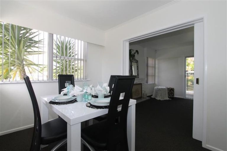 Photo of property in 149 Weymouth Road, Manurewa, Auckland, 2102