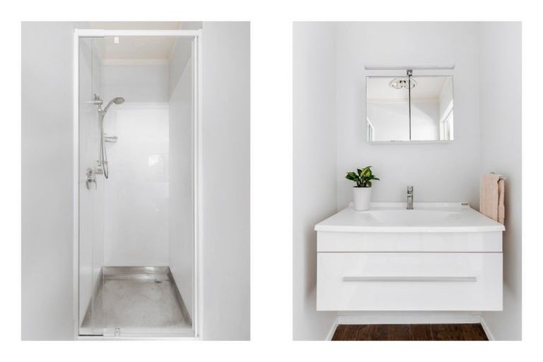 Photo of property in 21 Apollo Street, Otumoetai, Tauranga, 3110