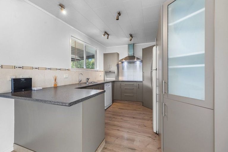 Photo of property in 16 Te Hono Street, Maungatapu, Tauranga, 3112